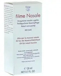 Filme Nasale Nasen&ouml;l 20 ml