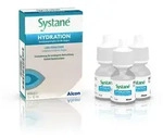 Systane Hydration Benetzungstropfen 3X10 ml