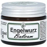 Engelwurzbalsam Resana 50 ml