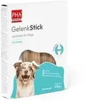 PHA Gelenkstick Hunde 1 St