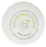 Sanus Pasta Forte Salbe 100 g