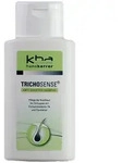 Trichosense Anti-schuppen Shampoo 150 ml