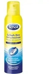 Scholl Schuh Deo Geruchsstopp Spray 150 ml