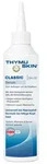 Thymuskin Classic Serum 100 ml