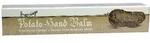 Kartoffel Handbalsam 50 ml