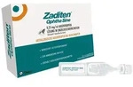 Zaditen Ophtha Sine 20 St
