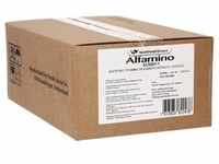 ALFAMINO Pulver 6x400 Gramm