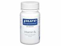 pure encapsulations Vitamin B6 P5P 90 Stück