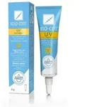 Kelo-cote UV Silikon Narbengel LSF 30 6 g
