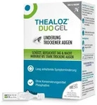Thealoz Duo Gel 30X0,4 g