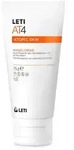 LETI AT4 Windelcreme 75 g