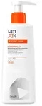 LETI AT4 K&ouml;rpermilch 500 ml