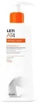 LETIAT4 K&ouml;rpermilch 250 ml