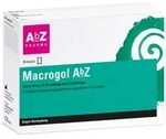 Macrogol AbZ Plv.z.her.e.lsg.z.einnehmen 10 St