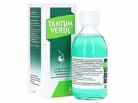 Tantum Verde 1,5mg/ml Lösung 240 Milliliter