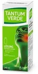 Tantum Verde L&ouml;sung 240 ml