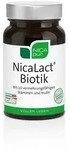 Nicapur Nicalact Biotik 20 Kapseln 11 g