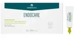 Endocare Ampullen 7X1 ml