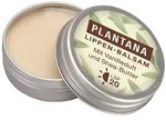 PLANTANA Lippenbalsam mit Lichtschutzfaktor 20 5 g