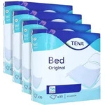 TENA Bed Original Bettschutzunterlagen 60 x 90 cm 4X35 St
