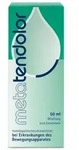 metatendolor Mischung 50 ml