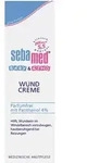 Sebamed BABY & KIND Wundcreme 75 ml