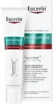Eucerin Dermopure Clinical Hydra Repair Creme 40 ml