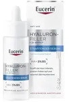 Eucerin Anti-age Hyaluron-filler Straffendes Serum 30 ml