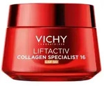 Vichy Liftactiv Collagen Specialist 16 Cr.lsf 50 50 ml