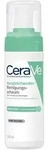 Cerave Ausgleichender Reinigungsschaum 148 ml