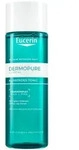 Eucerin Dermopure Clinical Kl&auml;rendes Tonic 200 ml