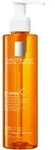 Roche-posay Vitamin C Reinigungsgel 200 ml