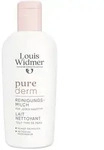 Widmer Purederm Reinigungsmilch O.p. 200 ml