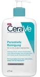 Cerave Porentiefe Reinigung Gel 473 ml
