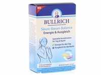 Bullrich SBB Energie + Ausgleich überzogene Tabletten 42 Stück