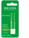 Weleda Skin Food Lip Balm Mit Karton 4,8 g
