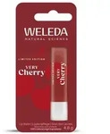 Weleda Very Cherry Lippenpflege 4,8 g
