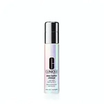 Clinique Even Bet.clinical Dark Spot Clearing Ser. 30 ml