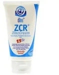 ZCR Zinccream 50 g
