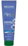 Weleda Hydrashine Pflegesp&uuml;lung Alpen-lein 150 ml