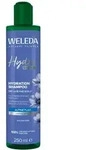 Weleda Hydrashine Feuchtigkeits-shampoo Alpen-lein 250 ml