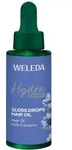 Hydra Shine Haar-&Ouml;l 30 ml