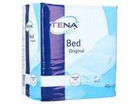 TENA BED Original 60x60 cm 40 Stück