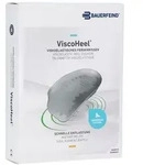 Viscoheel Fersenkissen Gr.1 2 St