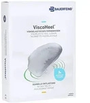 Viscoheel Fersenkissen Gr.4 2 St