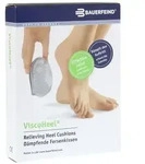 Viscoheel Fersenkissen Gr.2 2 St