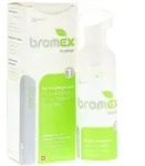 Bromex Foamer Dosierschaum 50 ml