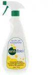 URIN FREI Geruchs- und Fleckenentferner 750 ml