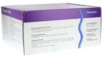 Renapro Shot Fl&uuml;ssig 30X60 ml