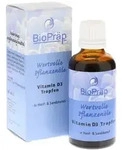 Vitamin D3 Tropfen 50 ml